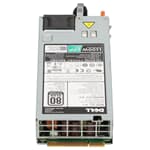 Dell 1100W Platinum Server Power Supply PowerEdge R530 R630 R730 - TFR9V