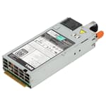Dell 1100W Platinum Server Power Supply PowerEdge R530 R630 R730 - TFR9V
