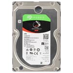 Seagate Ironwolf Pro 4TB 7.2k 6G 512e 3.5" SATA Hard Drive - ST4000NE0025