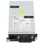 Dell 350W Switch Power Supply Force10 S4810P - 23TW3 S4810P-PWR-AC