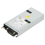 Dell 350W Switch Power Supply Force10 S4810P - 23TW3 S4810P-PWR-AC