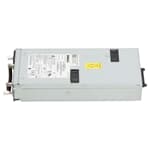 Dell 350W Switch Power Supply Force10 S4810P - 23TW3 S4810P-PWR-AC