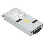 Dell 350W Switch Power Supply Force10 S4810P - 23TW3 S4810P-PWR-AC