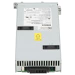 Dell 350W Switch Power Supply Force10 S4810P - 23TW3 S4810P-PWR-AC