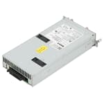 Dell 350W Switch Power Supply Force10 S4810P - 23TW3 S4810P-PWR-AC