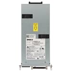 Dell 350W Switch Power Supply Force10 S4810P - 23TW3 S4810P-PWR-AC