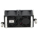 Dell Switch Lüfter 40mm Force10 S4810p - X382X S4810P-FAN 759-00083-02