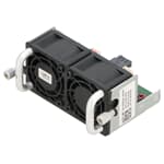 Dell Switch Lüfter 40mm Force10 S4810p - X382X S4810P-FAN 759-00083-02