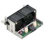 Dell Switch Lüfter 40mm Force10 S4810p - X382X S4810P-FAN 759-00083-02