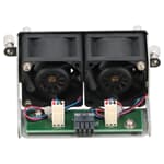 Dell Switch Lüfter 40mm Force10 S4810p - X382X S4810P-FAN 759-00083-02