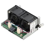 Dell Switch Lüfter 40mm Force10 S4810p - X382X S4810P-FAN 759-00083-02