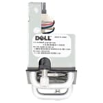 Dell Switch Lüfter 40mm Force10 S4810p - X382X S4810P-FAN 759-00083-02