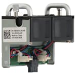 Dell Switch Lüfter 40mm Force10 S4810p - X382X S4810P-FAN 759-00083-02