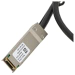 Dell DAC Kabel passiv QSFP28 100G 1m - 0P7C7N P7C7N