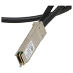 Dell DAC Kabel passiv QSFP28 100G 1m - 0P7C7N P7C7N