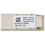 Dell DAC Kabel passiv QSFP28 100G 1m - 0P7C7N P7C7N