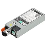 Dell 750W Platinum Server-Netzteil PowerEdge R740xd - 9K04T