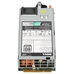 Dell 750W Platinum Server-Netzteil PowerEdge R740xd - 9K04T