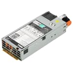 Dell 750W Platinum Server-Netzteil PowerEdge R740xd - 9K04T