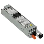 Dell 350W Platinum 94% Server Power Supply - 9WR03 09WR03