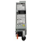Dell 350W Platinum 94% Server Power Supply - 9WR03 09WR03