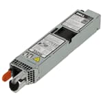 Dell 350W Platinum 94% Server Power Supply - 9WR03 09WR03