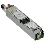Dell 350W Platinum 94% Server Power Supply - 9WR03 09WR03