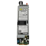 Dell 350W Platinum 94% Server Power Supply - 9WR03 09WR03
