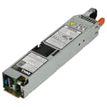 Dell 350W Platinum 94% Server Power Supply - 9WR03 09WR03