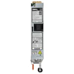 Dell 350W Platinum 94% Server Power Supply - 9WR03 09WR03