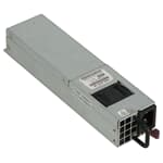 Supermicro 400W Server-Netzteil CSE-514 CSE-515 - PWS-407P-1R