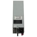 Supermicro 400W Server-Netzteil CSE-514 CSE-515 - PWS-407P-1R