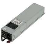 Supermicro 400W Server-Netzteil CSE-514 CSE-515 - PWS-407P-1R