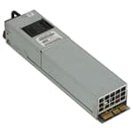Supermicro 400W Server-Netzteil CSE-514 CSE-515 - PWS-407P-1R