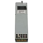 Supermicro 400W Server-Netzteil CSE-514 CSE-515 - PWS-407P-1R