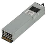 Supermicro 400W Server-Netzteil CSE-514 CSE-515 - PWS-407P-1R