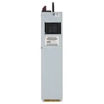 Supermicro 400W Server-Netzteil CSE-514 CSE-515 - PWS-407P-1R