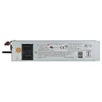 Supermicro 400W Server-Netzteil CSE-514 CSE-515 - PWS-407P-1R