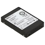 Dell EMC Ultrastar DC SN200 7,68TB U.2 PCIe 3.0 x4 2,5" NVME SSD - 0TS1479 118000590-04 HUSMR7676BDP3Y1