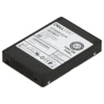 Dell EMC Ultrastar DC SN200 7,68TB U.2 PCIe 3.0 x4 2,5" NVME SSD - 0TS1479 118000590-04 HUSMR7676BDP3Y1