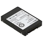 Dell EMC Ultrastar DC SN200 7,68TB U.2 PCIe 3.0 x4 2,5" NVME SSD - 0TS1479 118000590-04 HUSMR7676BDP3Y1