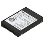 Dell EMC Ultrastar DC SN200 7,68TB U.2 PCIe 3.0 x4 2,5" NVME SSD - 0TS1479 118000590-04 HUSMR7676BDP3Y1