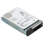Dell Exos X20 20TB 7.2k 12G 3.5" LFF SAS Hard Drive PowerVault MD2412 - R3G03 ST20000NM004D