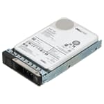 Dell Exos X20 20TB 7.2k 12G 3.5" LFF SAS Hard Drive PowerVault MD2412 - R3G03 ST20000NM004D