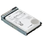Dell Exos X20 20TB 7.2k 12G 3.5" LFF SAS Hard Drive PowerVault MD2412 - R3G03 ST20000NM004D