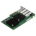 HPE 3PAR StoreServ 8000 4-port 16Gb Fibre Channel/10Gb NIC Combo Adapter - N9Z18A