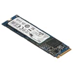 Kioxia XG6 512GB M.2 2280 PCIe 3.0 x4 NVMe SSD - KXG6AZNV512G KXG6AZNV1T02