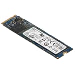 Kioxia XG6 512GB M.2 2280 PCIe 3.0 x4 NVMe SSD - KXG6AZNV512G KXG6AZNV1T02