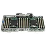HPE 2nd CPU Memory Board ProLiant DL560 Gen10 DL580 Gen10 - P11742-001