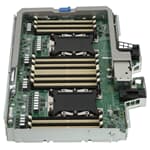 HPE 2nd CPU Memory Board ProLiant DL560 Gen10 DL580 Gen10 - P11742-001